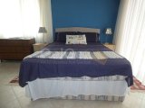 Satılık Villa-Lapta, Girne