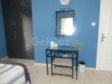 Satılık Villa-Lapta, Girne