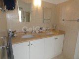 Satılık Villa-Lapta, Girne