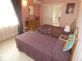 Satılık Villa-Lapta, Girne