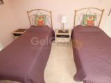 Satılık Villa-Lapta, Girne