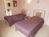 Satılık Villa-Lapta, Girne