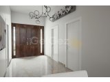 Satılık Villa-Malatya, Girne