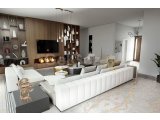 Satılık Villa-Malatya, Girne