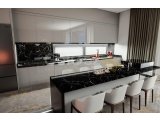 Satılık Villa-Malatya, Girne