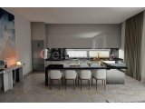 Satılık Villa-Malatya, Girne
