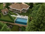 Satılık Villa-Malatya, Girne