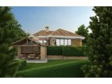 Satılık Villa-Malatya, Girne
