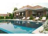 Satılık Villa-Malatya, Girne