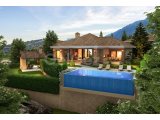Satılık Villa-Malatya, Girne