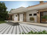 Satılık Villa-Malatya, Girne