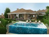 Satılık Villa-Malatya, Girne