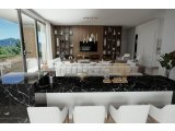 Satılık Villa-Malatya, Girne