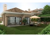 Satılık Villa-Malatya, Girne