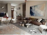 Satılık Villa-Malatya, Girne