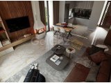Satılık Villa-Malatya, Girne