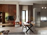 Satılık Villa-Malatya, Girne