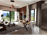 Satılık Villa-Malatya, Girne