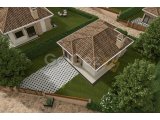 Satılık Villa-Malatya, Girne