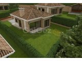 Satılık Villa-Malatya, Girne