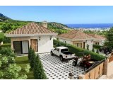 Satılık Villa-Malatya, Girne