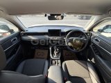 Honda Vezel (2022)