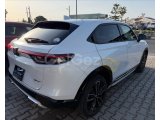 Honda Vezel (2022)