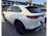 Honda Vezel (2022)