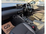Honda Vezel (2022)