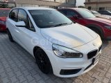 BMW 2.18i (2015)