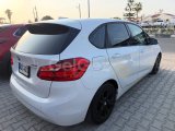 BMW 2.18i (2015)