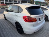 BMW 2.18i (2015)