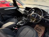 BMW 2.18i (2015)