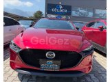 Mazda Mazda3 (2023)