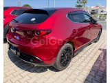 Mazda Mazda3 (2023)