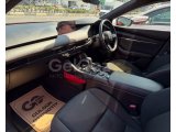 Mazda Mazda3 (2023)