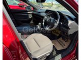 Mazda Mazda3 (2023)