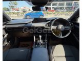 Mazda Mazda3 (2023)