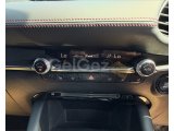 Mazda Mazda3 (2023)
