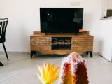 BAFRA'DA DENİZ KENARINDAKİ BİR TATİL KÖYÜNDE AKILLI STÜDYO DAİRE 87.000 £ - OC0005
