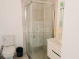 BAFRA'DA DENİZ KENARINDAKİ BİR TATİL KÖYÜNDE AKILLI STÜDYO DAİRE 87.000 £ - OC0005