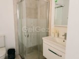 BAFRA'DA DENİZ KENARINDAKİ BİR TATİL KÖYÜNDE AKILLI STÜDYO DAİRE 87.000 £ - OC0005