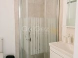 BAFRA'DA DENİZ KENARINDAKİ BİR TATİL KÖYÜNDE AKILLI STÜDYO DAİRE 87.000 £ - OC0005