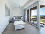 THALASSA RESORT'TA AKILLI STÜDYO DAİRE - BAFRA 95.000 £