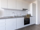 THALASSA RESORT'TA AKILLI STÜDYO DAİRE - BAFRA 95.000 £