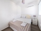 THALASSA RESORT'TA AKILLI STÜDYO DAİRE - BAFRA 95.000 £