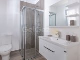 THALASSA RESORT'TA AKILLI STÜDYO DAİRE - BAFRA 95.000 £