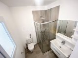 THALASSA RESORT'TA AKILLI STÜDYO DAİRE - BAFRA 98.000 £