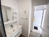 THALASSA RESORT'TA AKILLI STÜDYO DAİRE - BAFRA 98.000 £