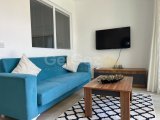 THALASSA RESORT'TA AKILLI STÜDYO DAİRE - BAFRA 98.000 £